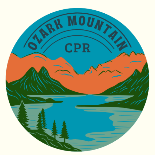 Ozark Mountain CPR